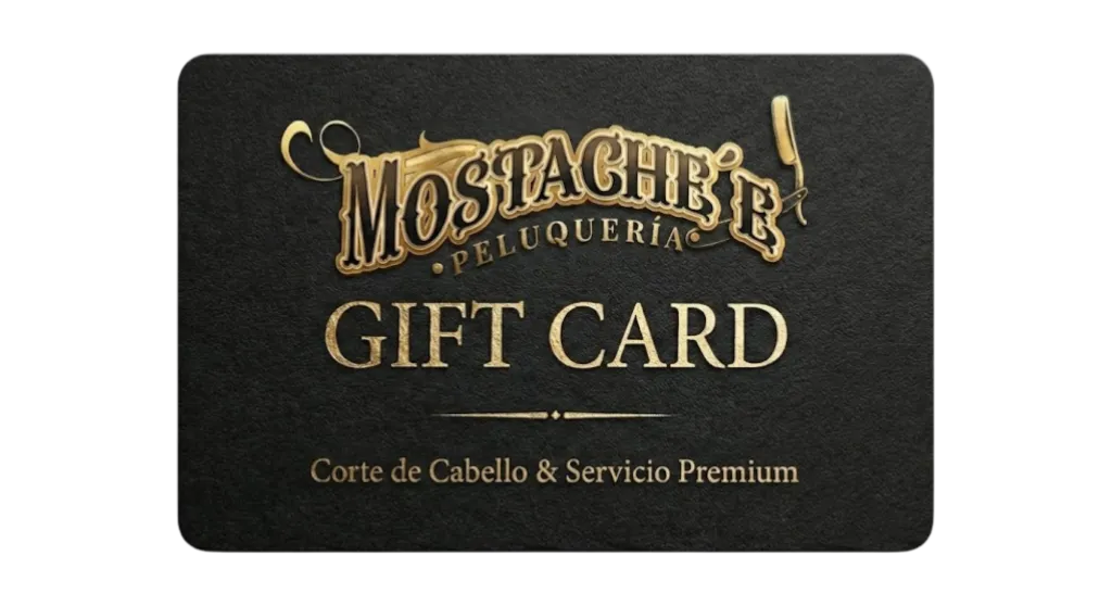 Gift Card Front